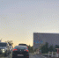 В Орле временно перекроют переезд в переулке Маслозаводском - OrelGrad.Ru