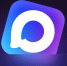 Обращение о несогласии с запретом мессенджеров и VPN оказалось фейком - OrelGrad.Ru