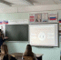 // Фото Центра "Мой бизнес" - Правительство Орловской области