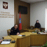 JPG Файл - УМВД Орловской области