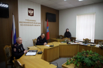JPG Файл