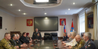 JPG Файл - ОрЮИ МВД РФ