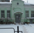 Для дома-памятника в центре Орла нашли арендатора - OrelGrad.Ru