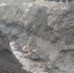луг 3 водоотвод - OrelTimes.Ru