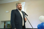 // Фото Департамента образования Орловской области