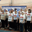 // Фото ProSport57 - Правительство Орловской области