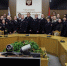 Экспертно-криминалистическая служба МВД отметила 107-летие - InfoOrel.Ru