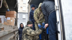 Из Орла бойцам СВО отправили генераторы и 3D-принтеры