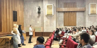 // Фото Департамента здравоохранения Орловской области - Правительство Орловской области