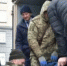 груз 3 - OrelTimes.Ru