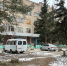 Недоучившегося педиатра оштрафовали на 400 тысяч - OrelGrad.Ru