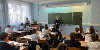 JPEG Файл - УМВД Орловской области