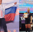 Двум орловским спортсменам присвоено звание «Мастер спорта международного класса» - Орловский Вестник