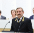 // Фото: https://vk.com/sokolovvadimvyacheslavovich - Правительство Орловской области
