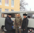 // Фото Администрации Малоархангельского района - Правительство Орловской области