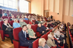 // Фото пресс-службы Губернатора Орловской области