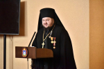 // Фото пресс-службы Губернатора Орловской области