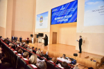 // Фото пресс-службы Губернатора Орловской области