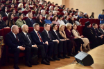 // Фото пресс-службы Губернатора Орловской области