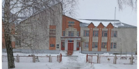 // Фото Департамента дорожного хозяйства, транспорта и реализации государственных строительных программ Орловской области - Правительство Орловской области