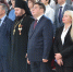 Михаил Вдовин принял участие в пленарном заседании электоральной конференции - Совет народных депутатов