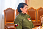 // Фото пресс-службы Губернатора Орловской области