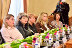 // Фото пресс-службы Губернатора Орловской области