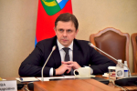 // Фото пресс-службы Губернатора Орловской области