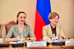 // Фото пресс-службы Губернатора Орловской области