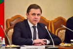 // Фото пресс-службы Губернатора Орловской области