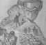 рисунок 1 - OrelTimes.Ru