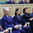 Орловцы заняли ключевые посты в Верховном суде и ЦИК России - InfoOrel.Ru