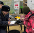 Полицейские проверили сферу курьерской доставки товаров в Орле - InfoOrel.Ru