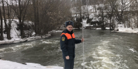 // Фото: МЧС России по Орловской области - Правительство Орловской области