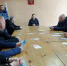 Орловских осужденных предостерегли от повторных преступлений - OrelGrad.Ru
