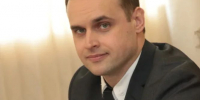 // Фото ombudsman57.ru - Правительство Орловской области