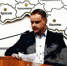 Клычков избавил главу орловского депздрава Бобракова от приставки «и.о.» - OrelTimes.Ru