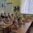 В детском саду № 75 состоялась встреча сотрудников епархиального отдела дошкольного образования с воспитанниками подготовительной группы. 3 марта 2026 года, г.Орел - Орловская и Ливенская епархия