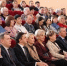 Подготовка к большой выборной кампании - Общественная палата