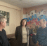 Жители Орловской области вносят свои предложения  в обновленную народную программу «Единой России» - Единая Россия
