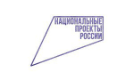 Клычков: «У них одна цель – получить деньги и сбежать»