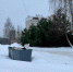 Орловских водителей упрекнули в невнимательности к мусоровозам - OrelGrad.Ru