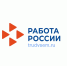 Стартовал Всероссийский опрос работодателей о перспективной кадровой потребности - Департамент сельского хозяйства