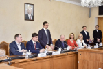 // Фото пресс-службы Губернатора Орловской области
