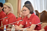 // Фото пресс-службы Губернатора Орловской области