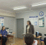 IMG_20260305_121948 - OrelTimes.Ru