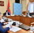 // Фото пресс-службы Губернатора Орловской области - Правительство Орловской области