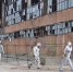 Клычков определил приоритеты в сфере гражданской обороны - OrelGrad.Ru
