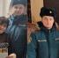 Орловские пожарные поздравили многодетных мам с 8 Марта - Орловский Вестник