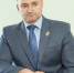 Поздравление председателя городского Совета Владимира Негина с Международным женским днем! - Совет народных депутатов